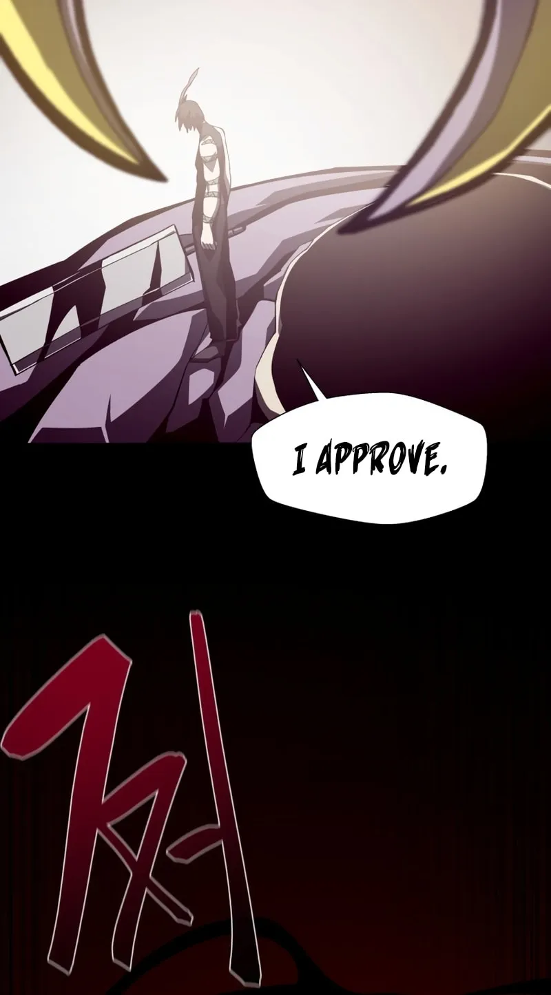 Dungeon Odyssey Chapter 33 page 58 - 