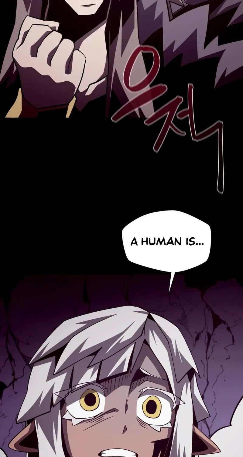 Dungeon Odyssey Chapter 33 page 64 - 