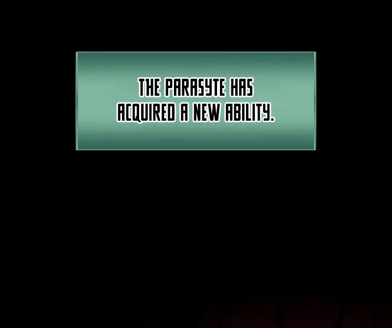 Dungeon Odyssey Chapter 33 page 68 - 