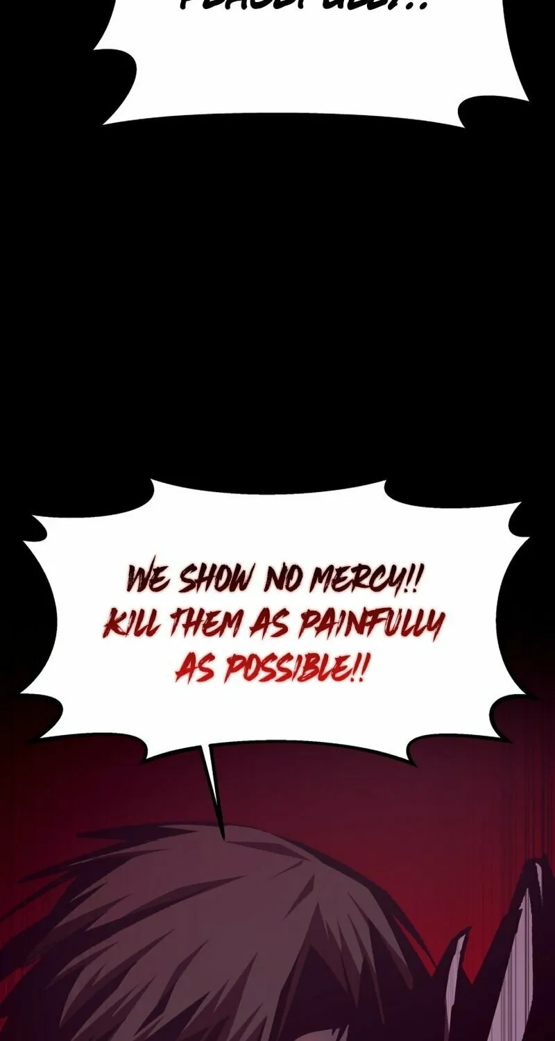 Dungeon Odyssey Chapter 33 page 80 - 