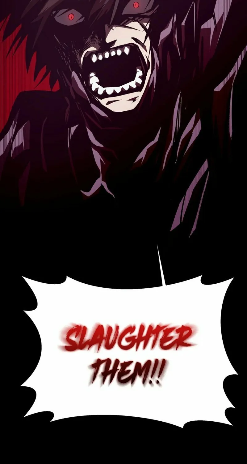 Dungeon Odyssey Chapter 33 page 81 - 