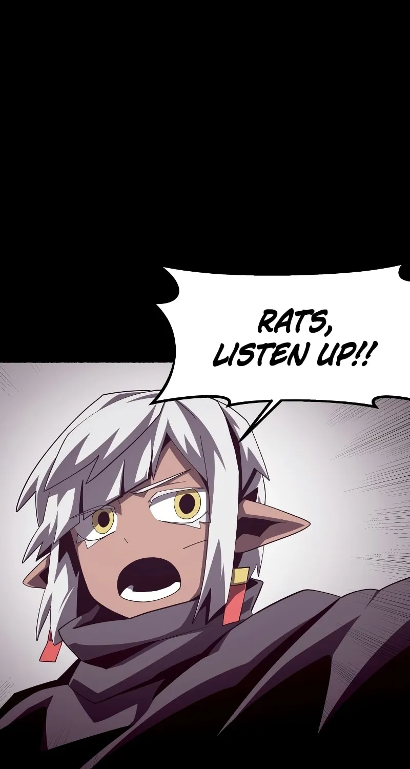 Dungeon Odyssey Chapter 35 page 2 - 