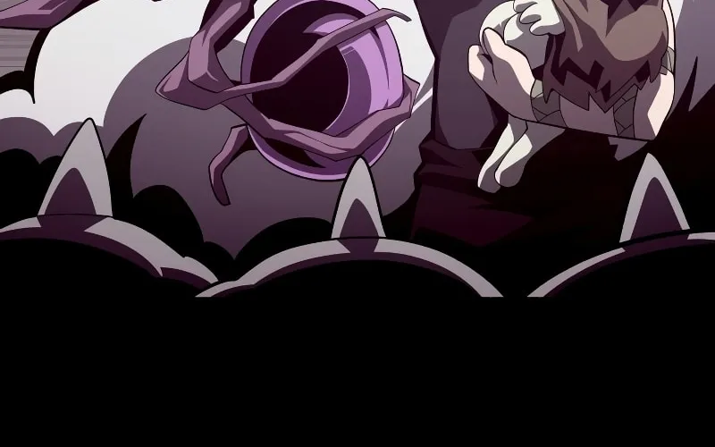 Dungeon Odyssey Chapter 35 page 20 - 