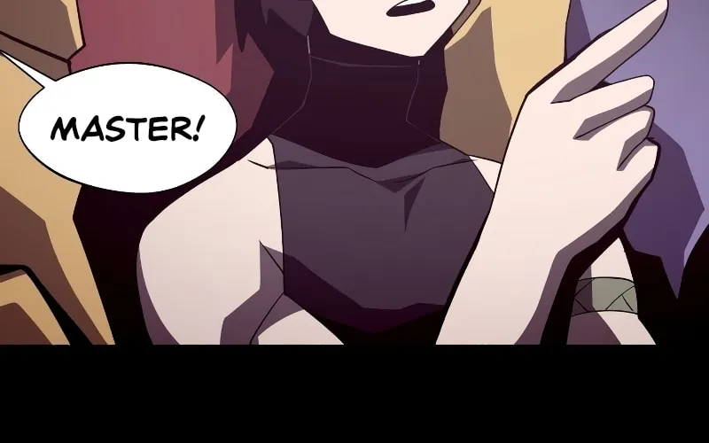 Dungeon Odyssey Chapter 35 page 64 - 