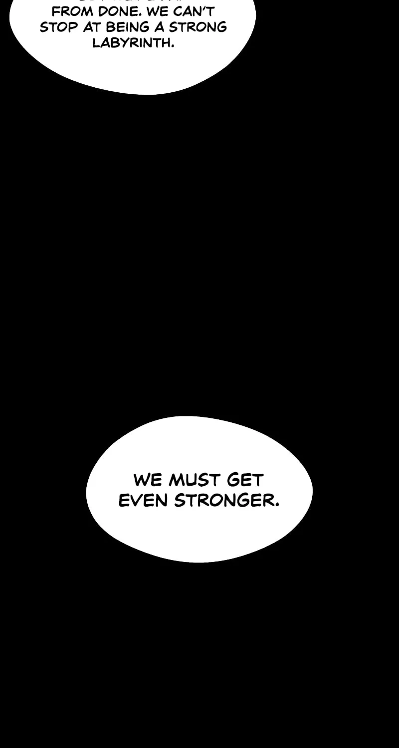 Dungeon Odyssey Chapter 35 page 73 - 