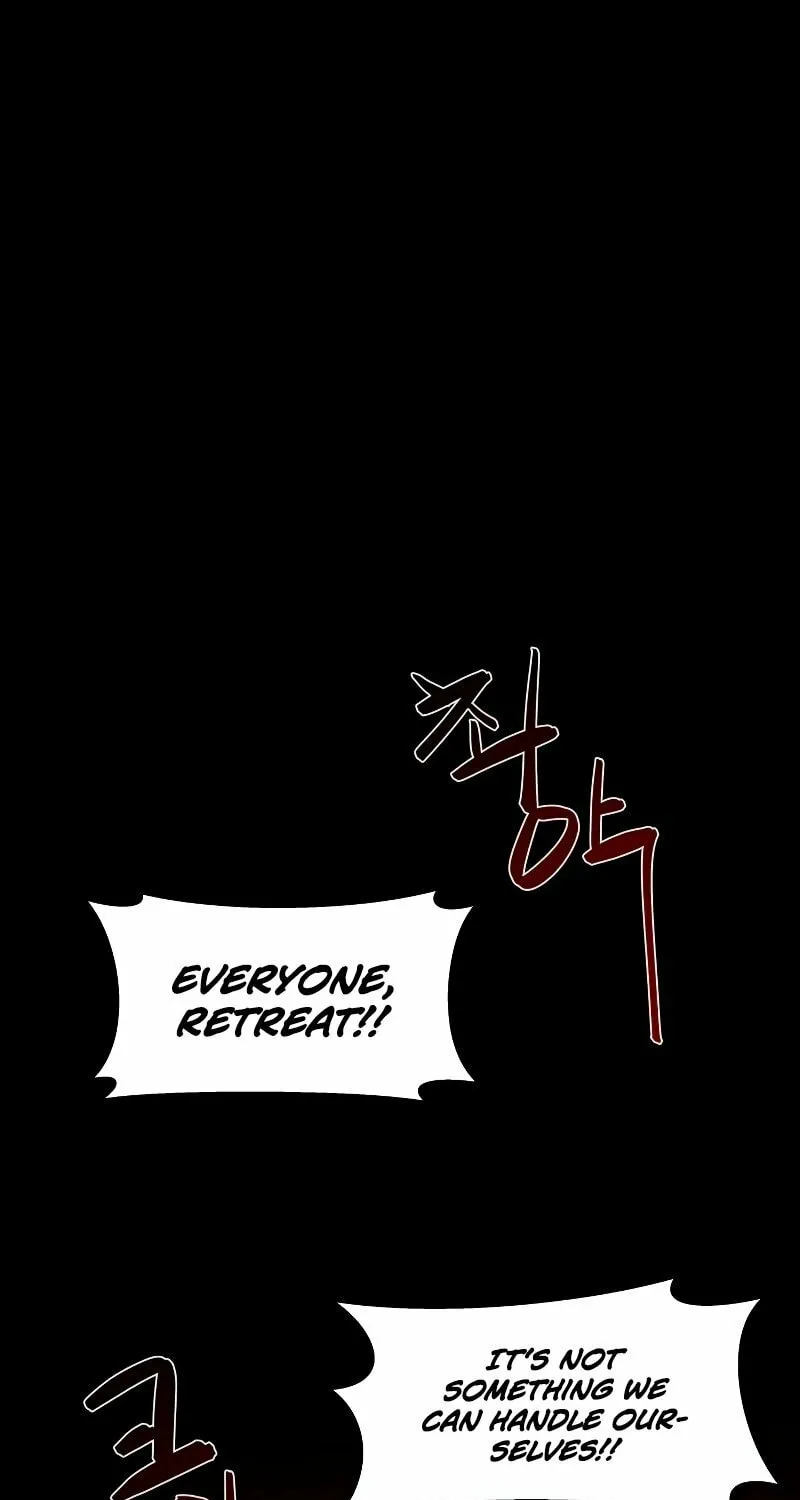 Dungeon Odyssey Chapter 35 page 75 - 