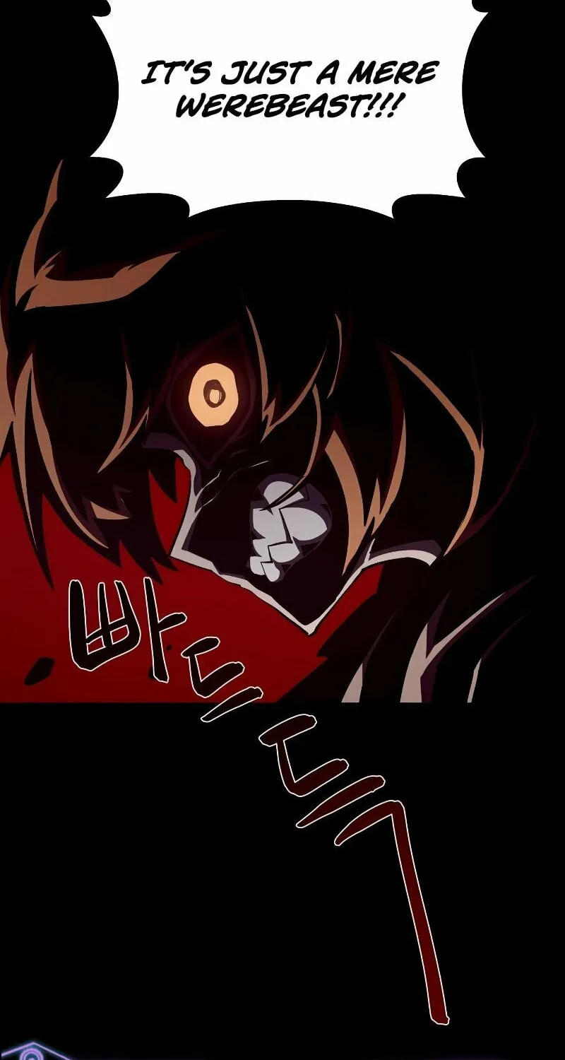 Dungeon Odyssey Chapter 35 page 78 - 