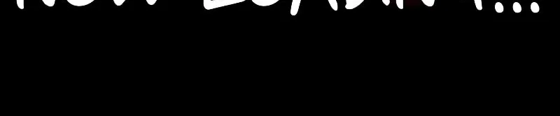 Dungeon Odyssey Chapter 36 page 36 - 