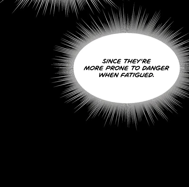 Dungeon Odyssey Chapter 36 page 70 - 