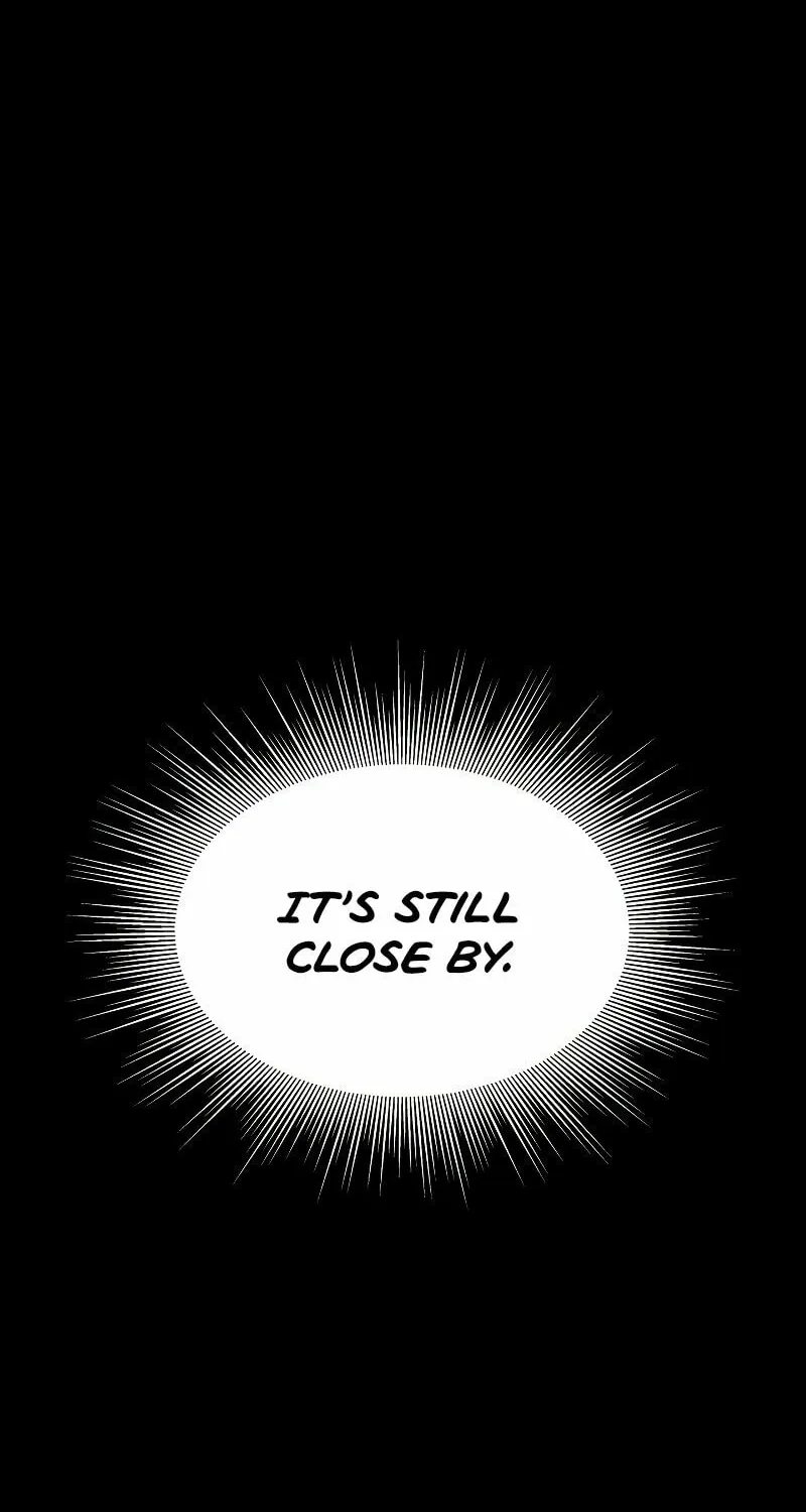 Dungeon Odyssey Chapter 36 page 74 - 