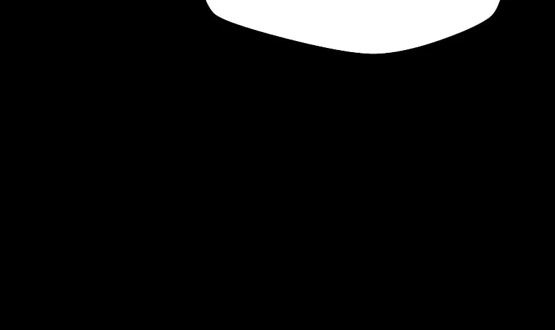 Dungeon Odyssey Chapter 37 page 41 - 