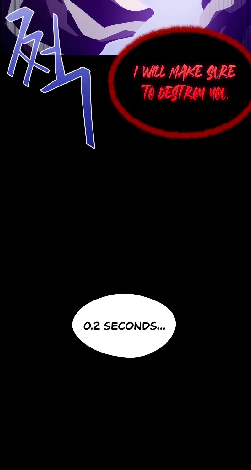 Dungeon Odyssey Chapter 37 page 44 - 