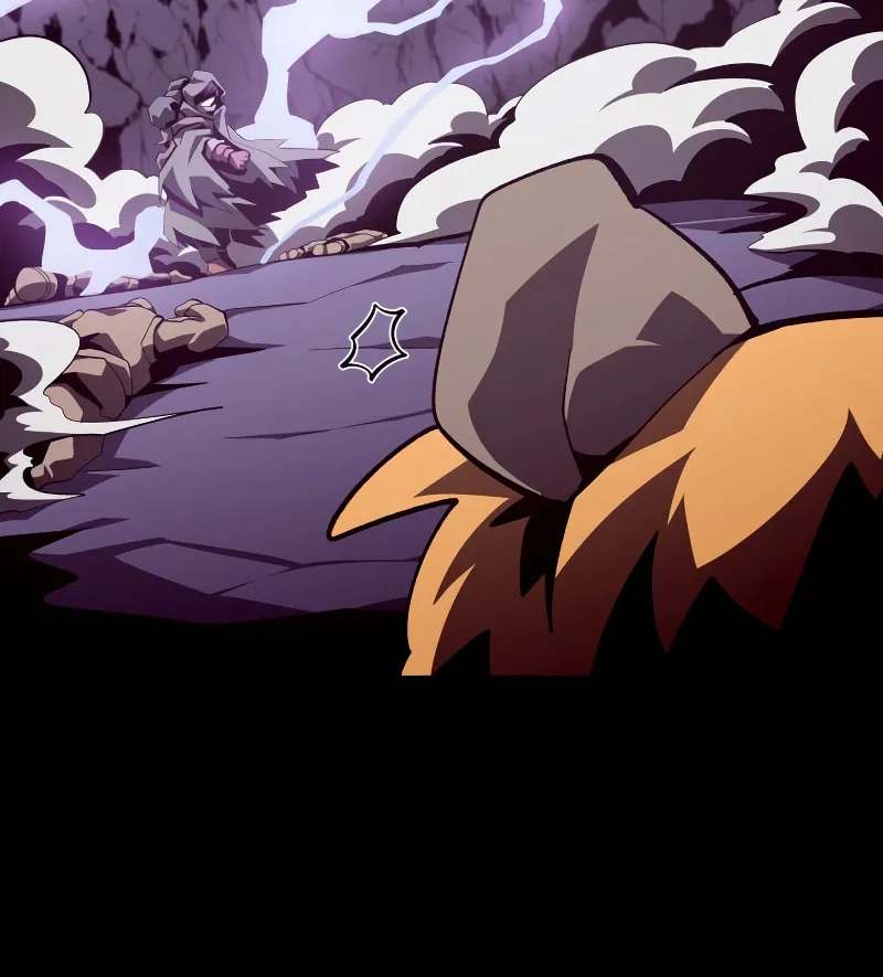 Dungeon Odyssey Chapter 37 page 51 - 