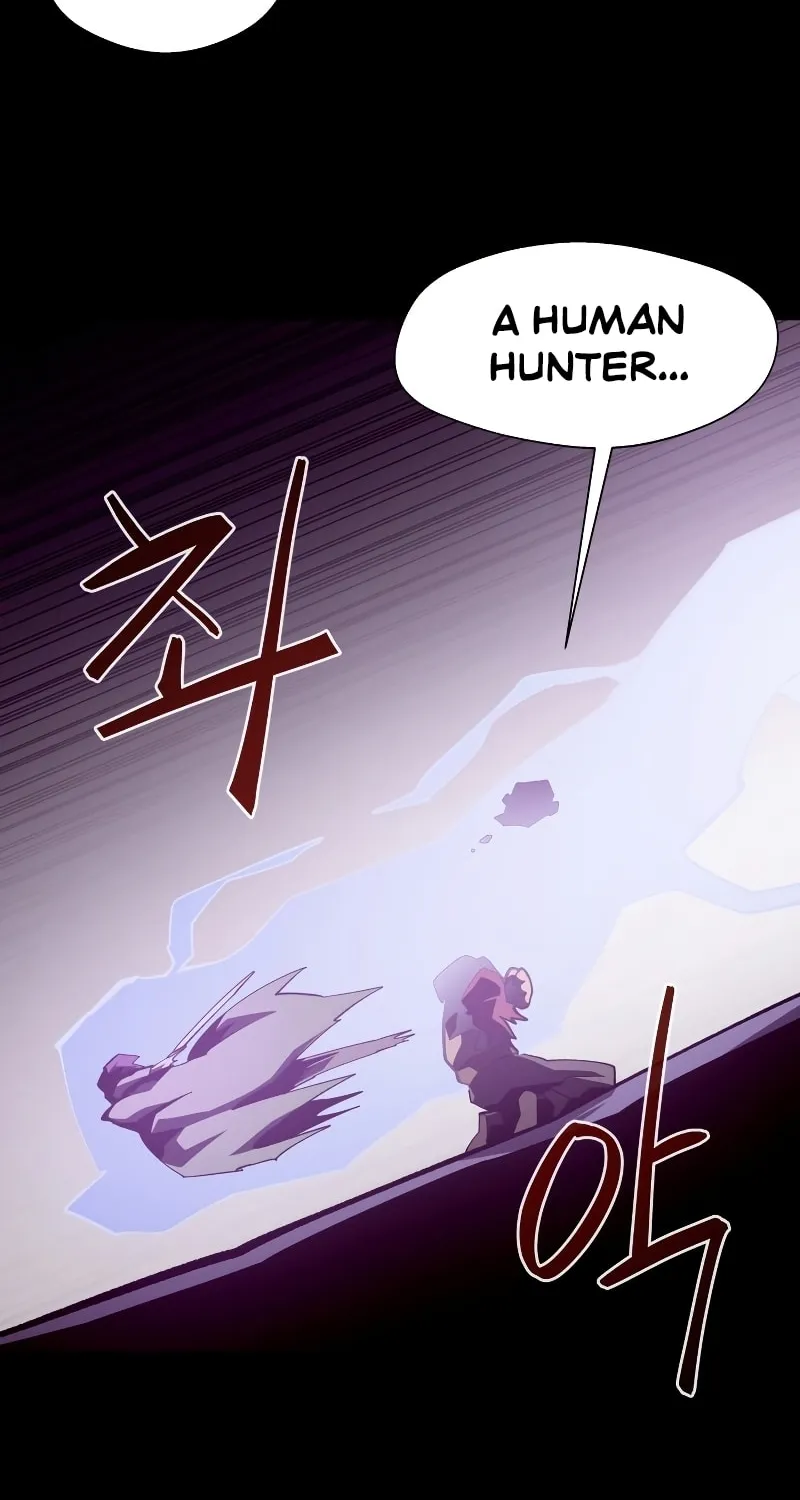 Dungeon Odyssey Chapter 37 page 57 - 