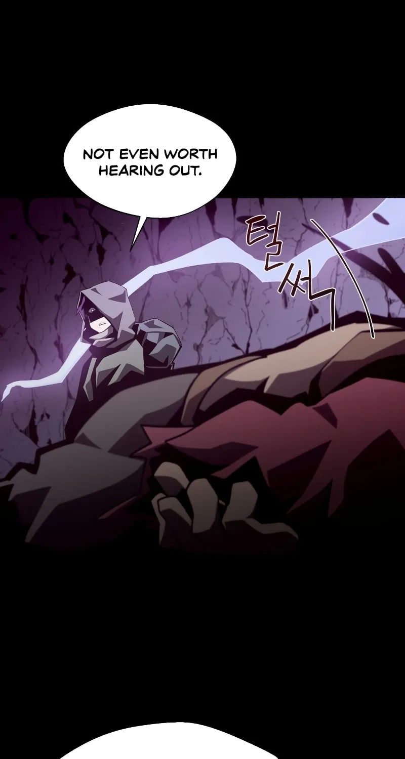 Dungeon Odyssey Chapter 37 page 58 - 