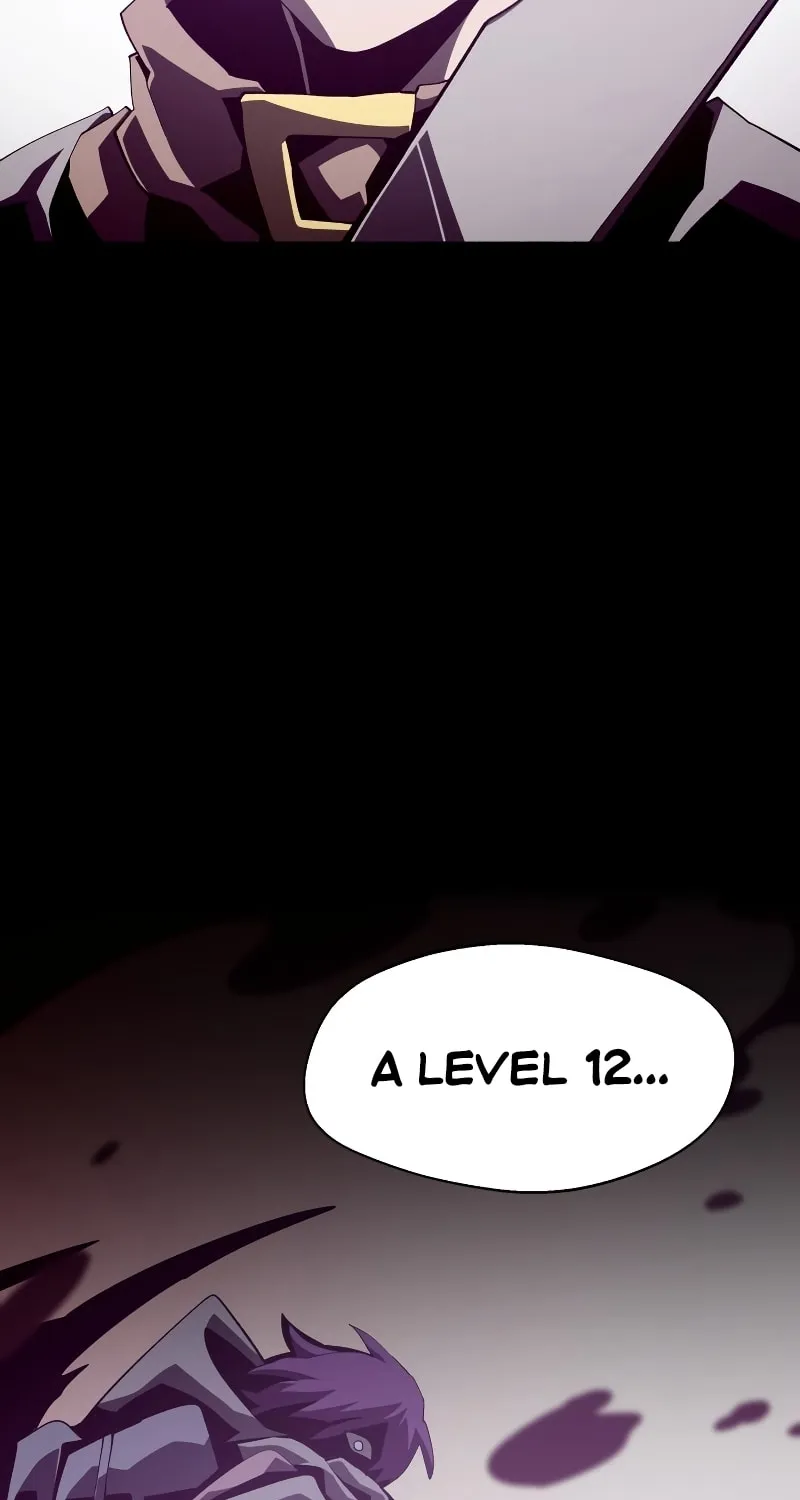 Dungeon Odyssey Chapter 37 page 68 - 