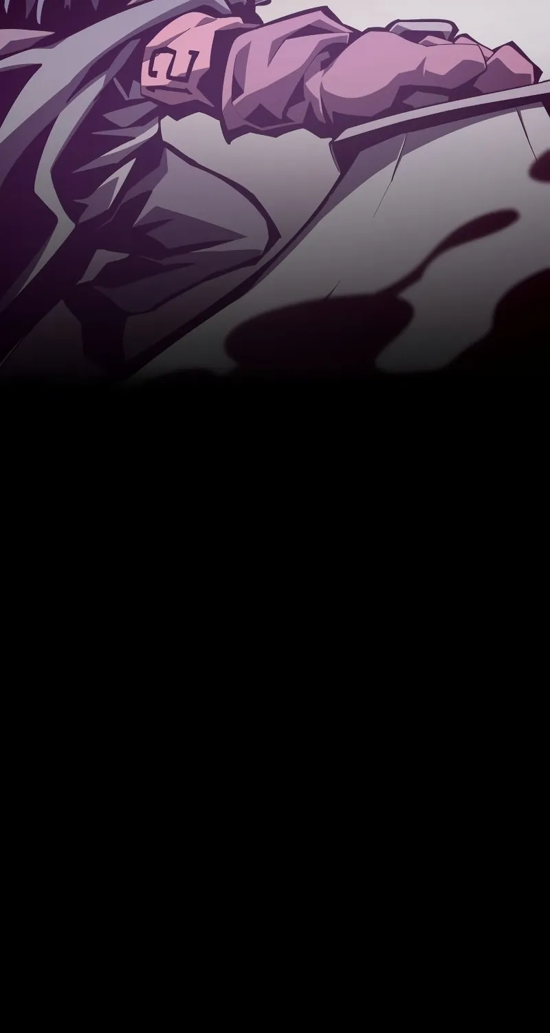 Dungeon Odyssey Chapter 37 page 69 - 