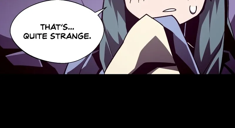 Dungeon Odyssey Chapter 38 page 23 - 