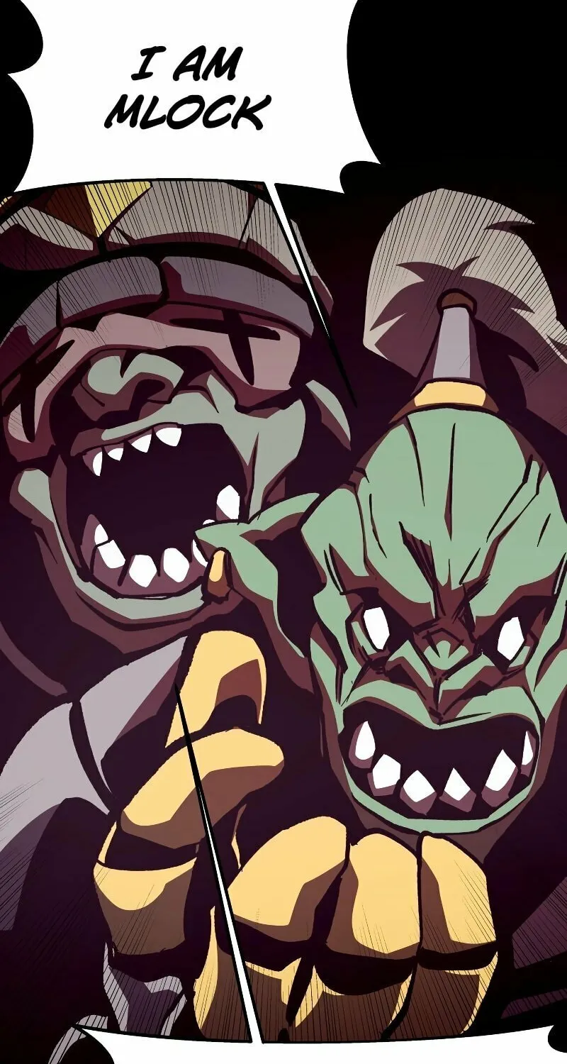 Dungeon Odyssey Chapter 38 page 69 - 