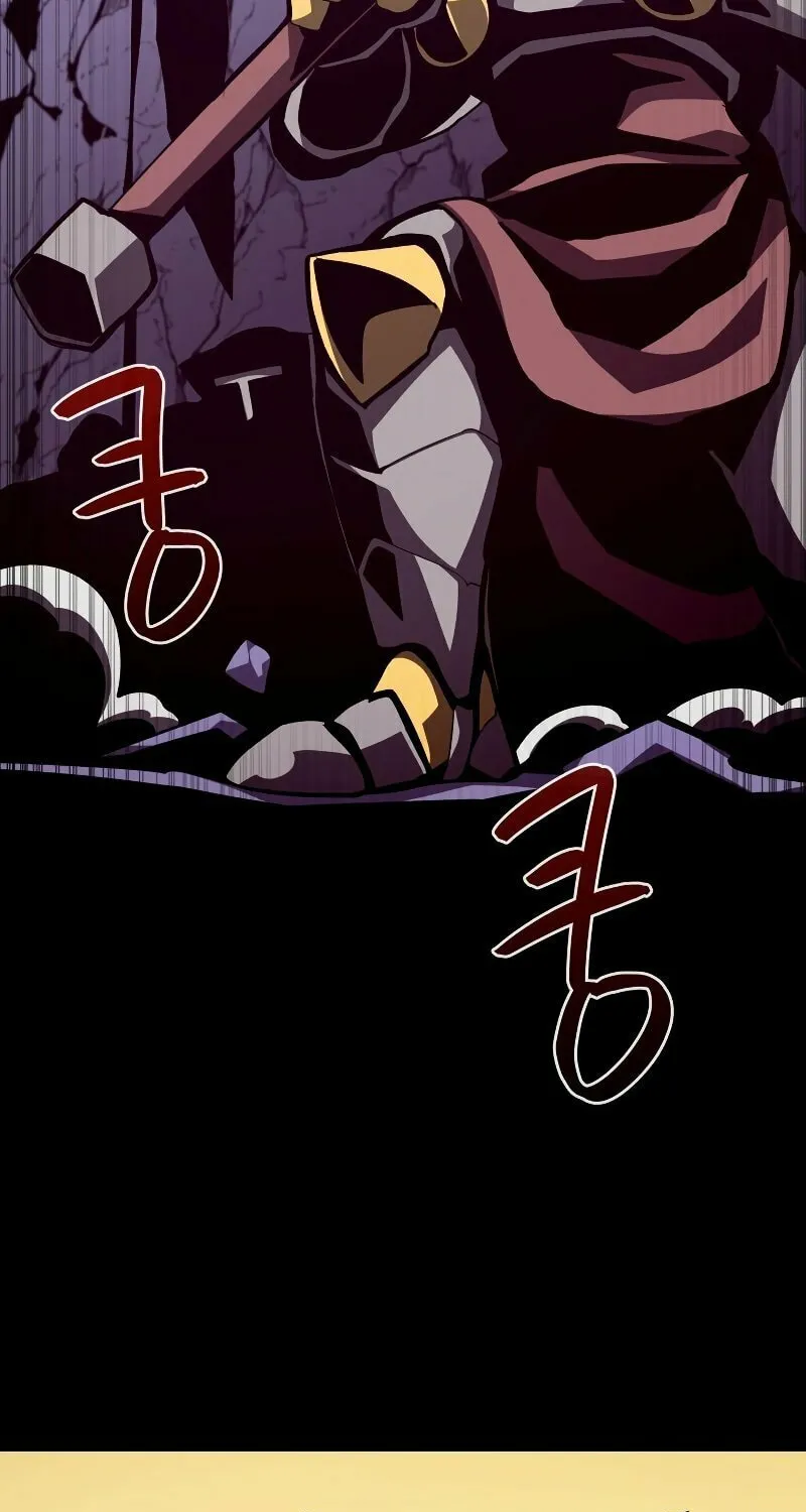 Dungeon Odyssey Chapter 38 page 72 - 