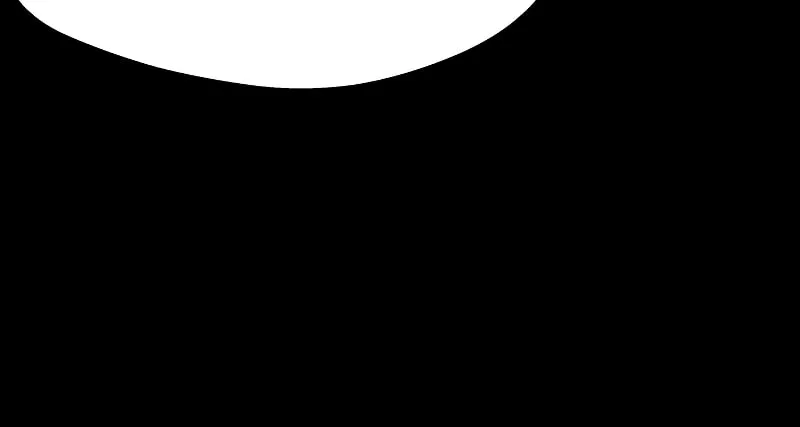 Dungeon Odyssey Chapter 39 page 19 - 