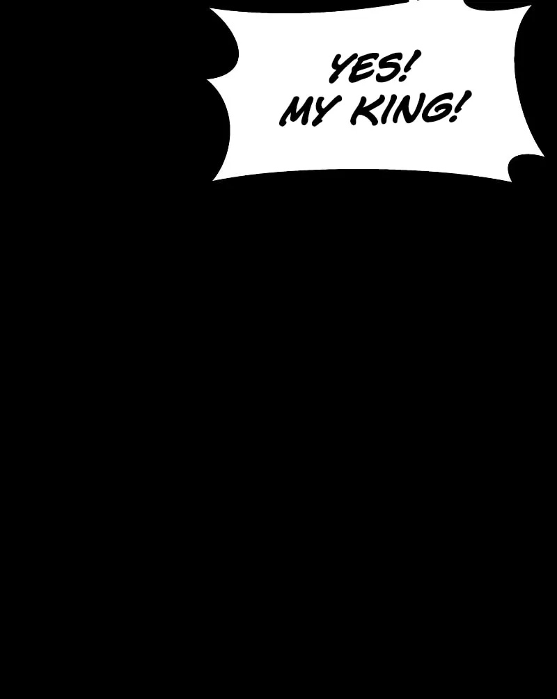 Dungeon Odyssey Chapter 39 page 37 - 