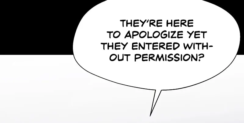 Dungeon Odyssey Chapter 39 page 71 - 