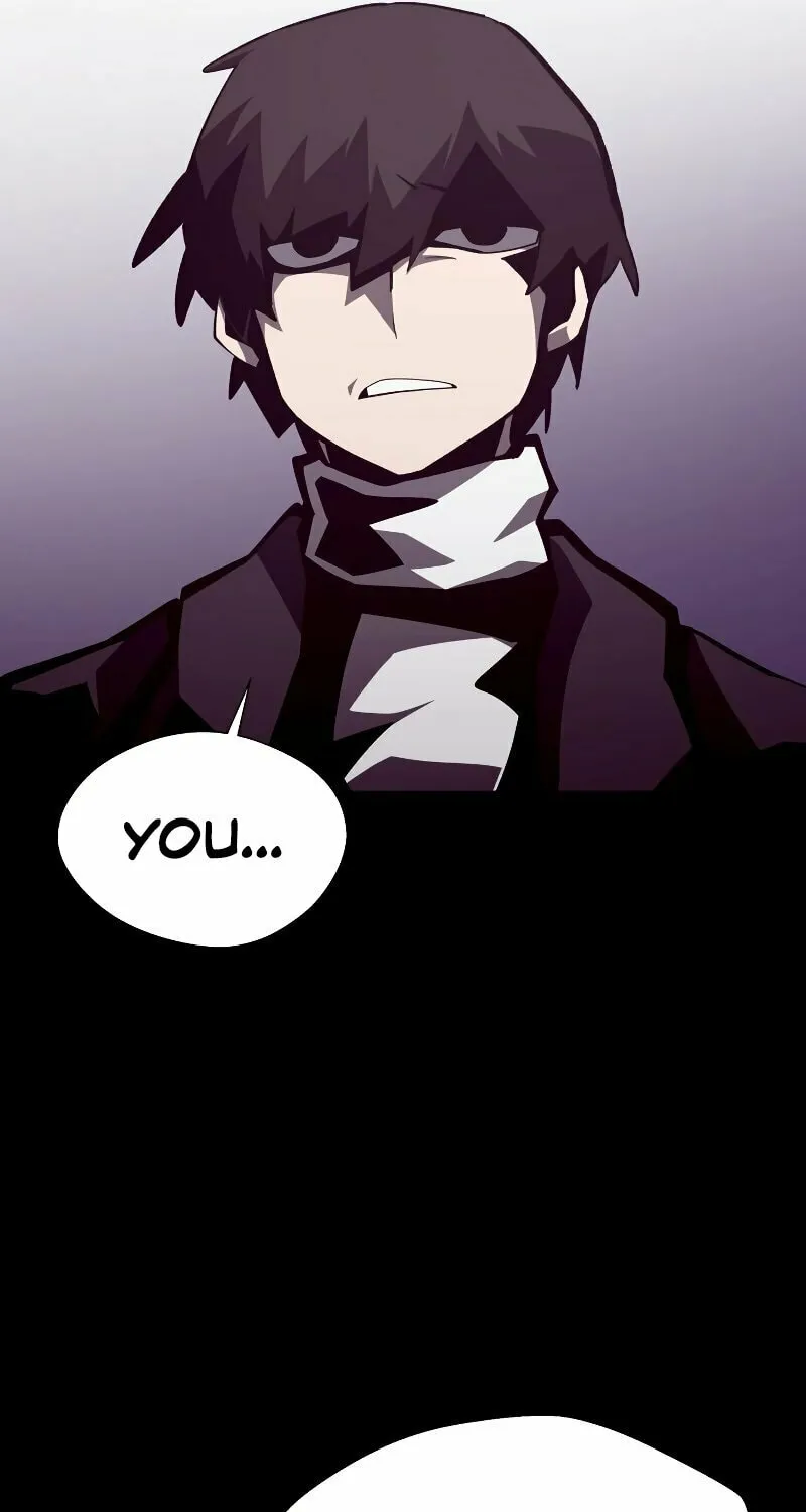 Dungeon Odyssey Chapter 39 page 72 - 