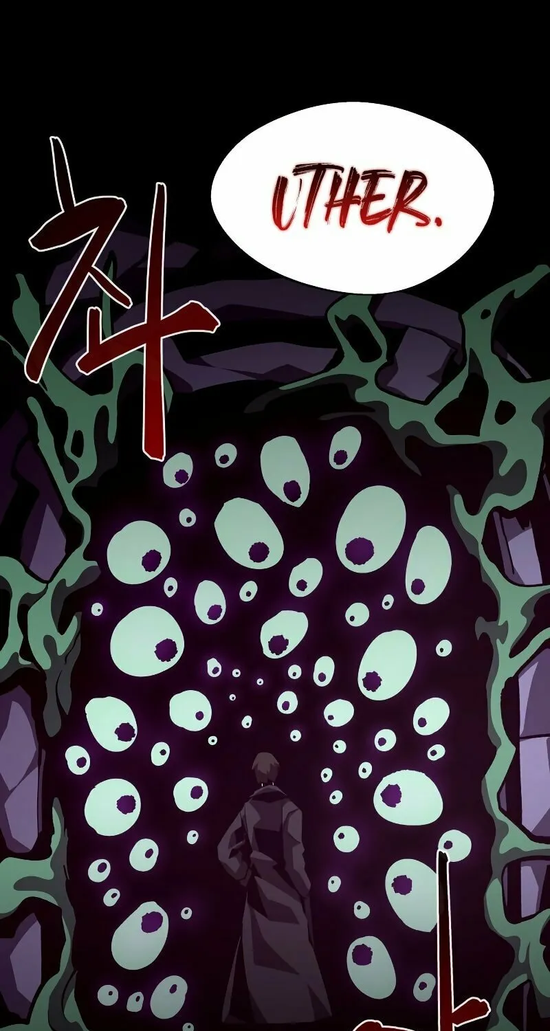 Dungeon Odyssey Chapter 39 page 74 - 