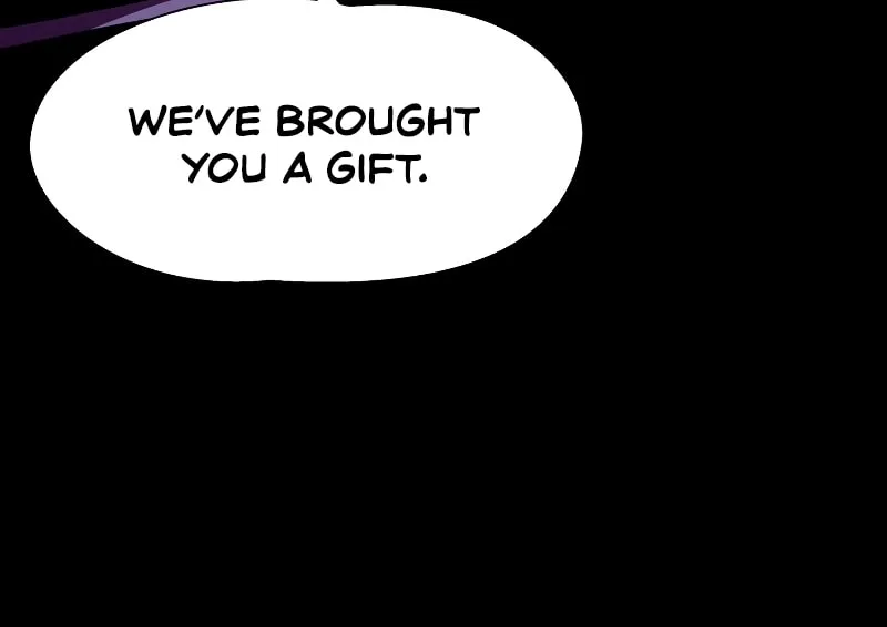 Dungeon Odyssey Chapter 39 page 10 - 