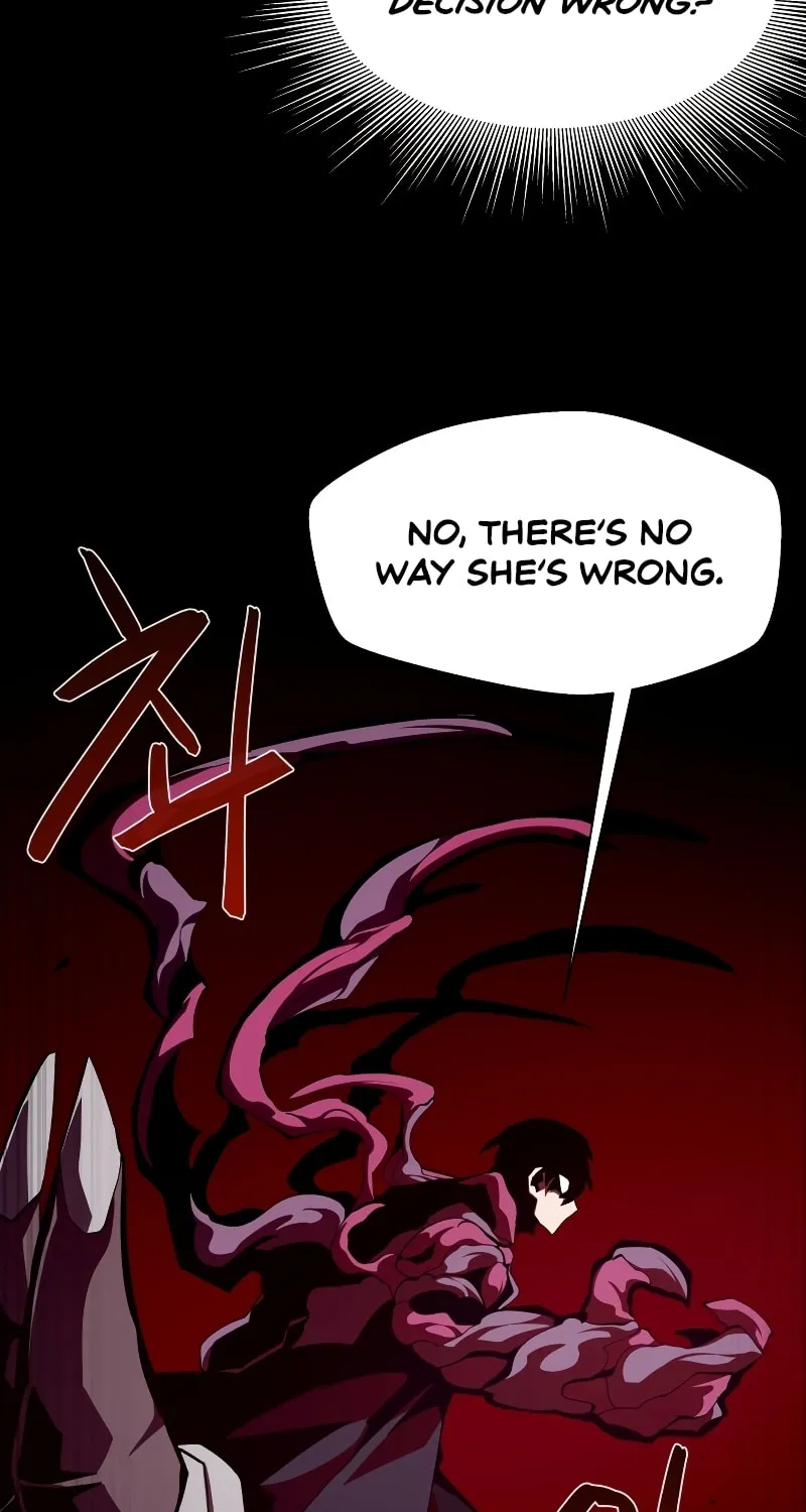Dungeon Odyssey Chapter 40 page 15 - 