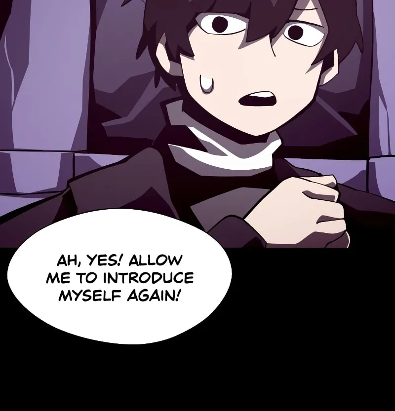 Dungeon Odyssey Chapter 40 page 46 - 