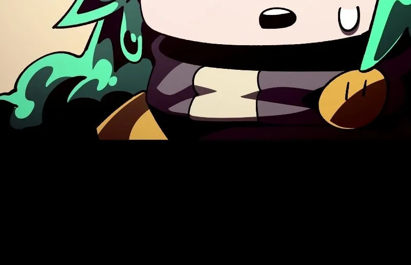 Dungeon Odyssey Chapter 40 page 64 - 