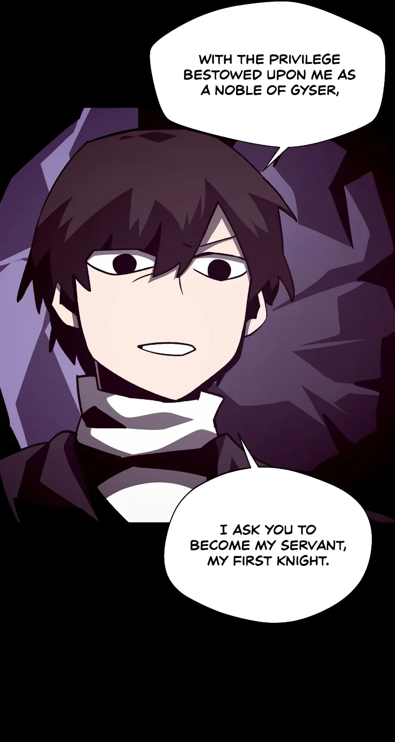 Dungeon Odyssey Chapter 40 page 65 - 