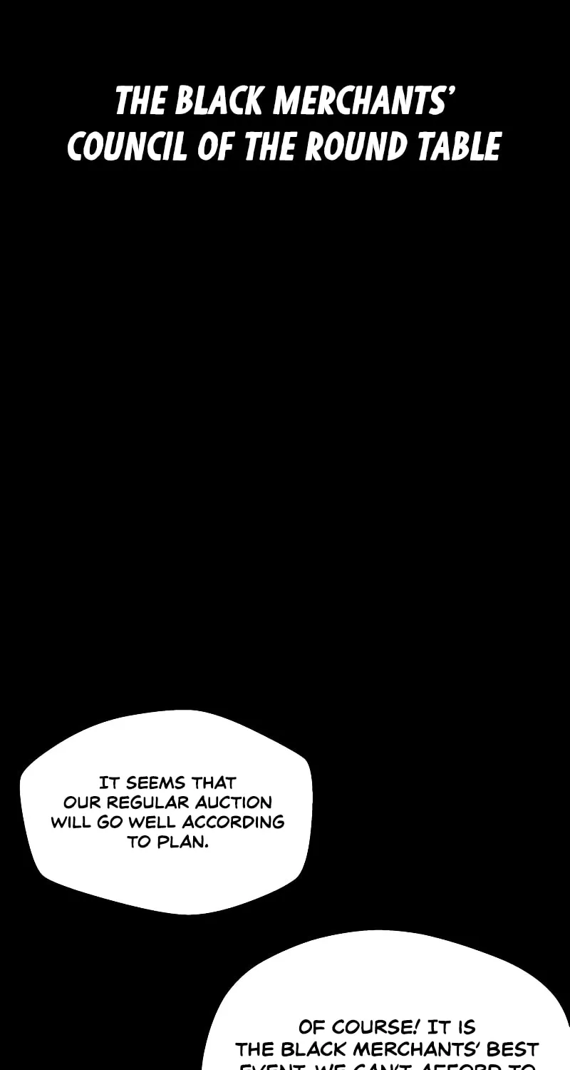 Dungeon Odyssey Chapter 40 page 78 - 