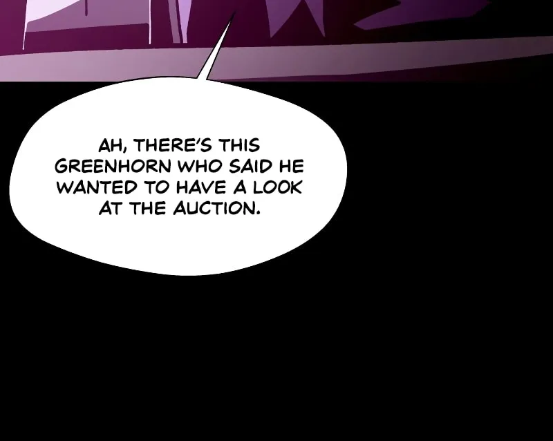 Dungeon Odyssey Chapter 40 page 82 - 