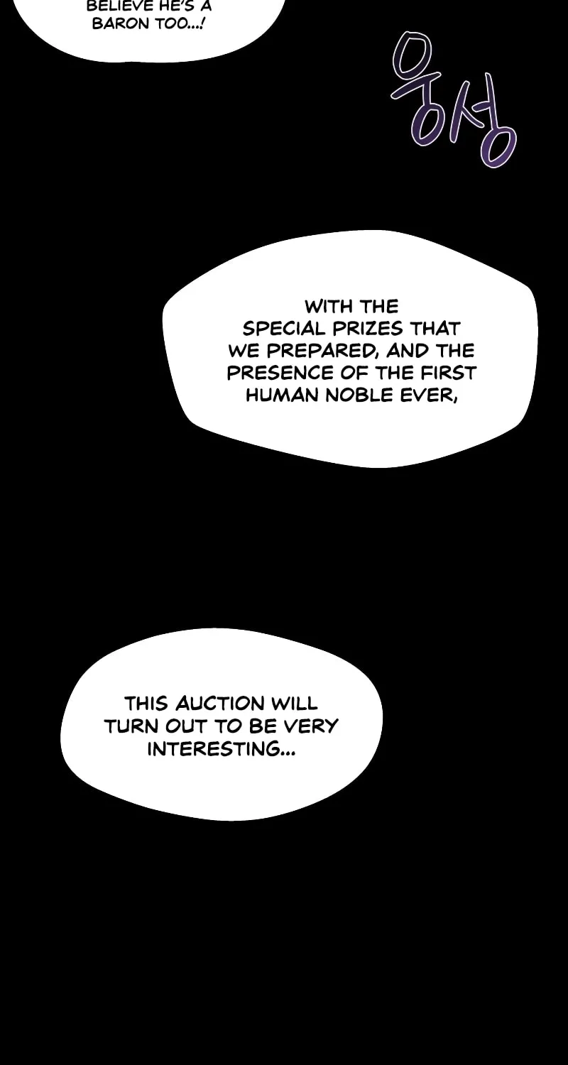 Dungeon Odyssey Chapter 40 page 90 - 