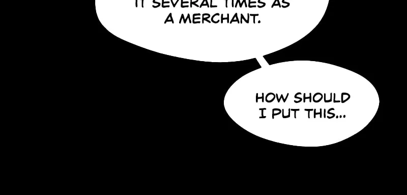 Dungeon Odyssey Chapter 41 page 23 - 
