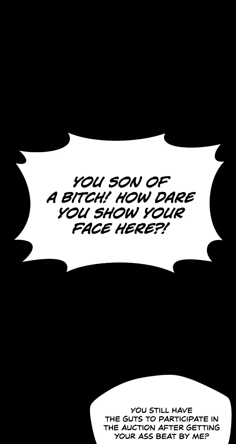Dungeon Odyssey Chapter 41 page 48 - 