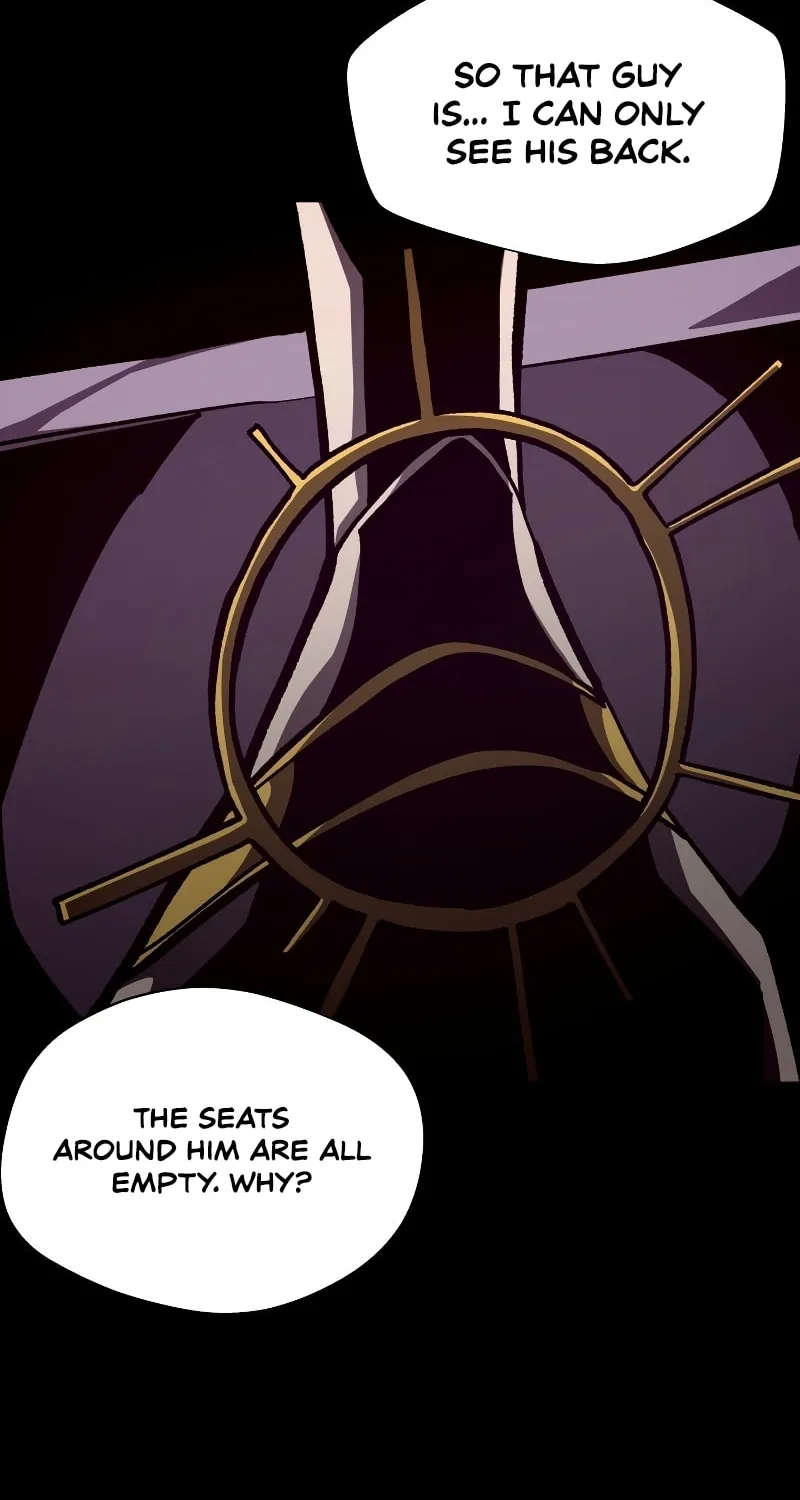Dungeon Odyssey Chapter 41 page 59 - 