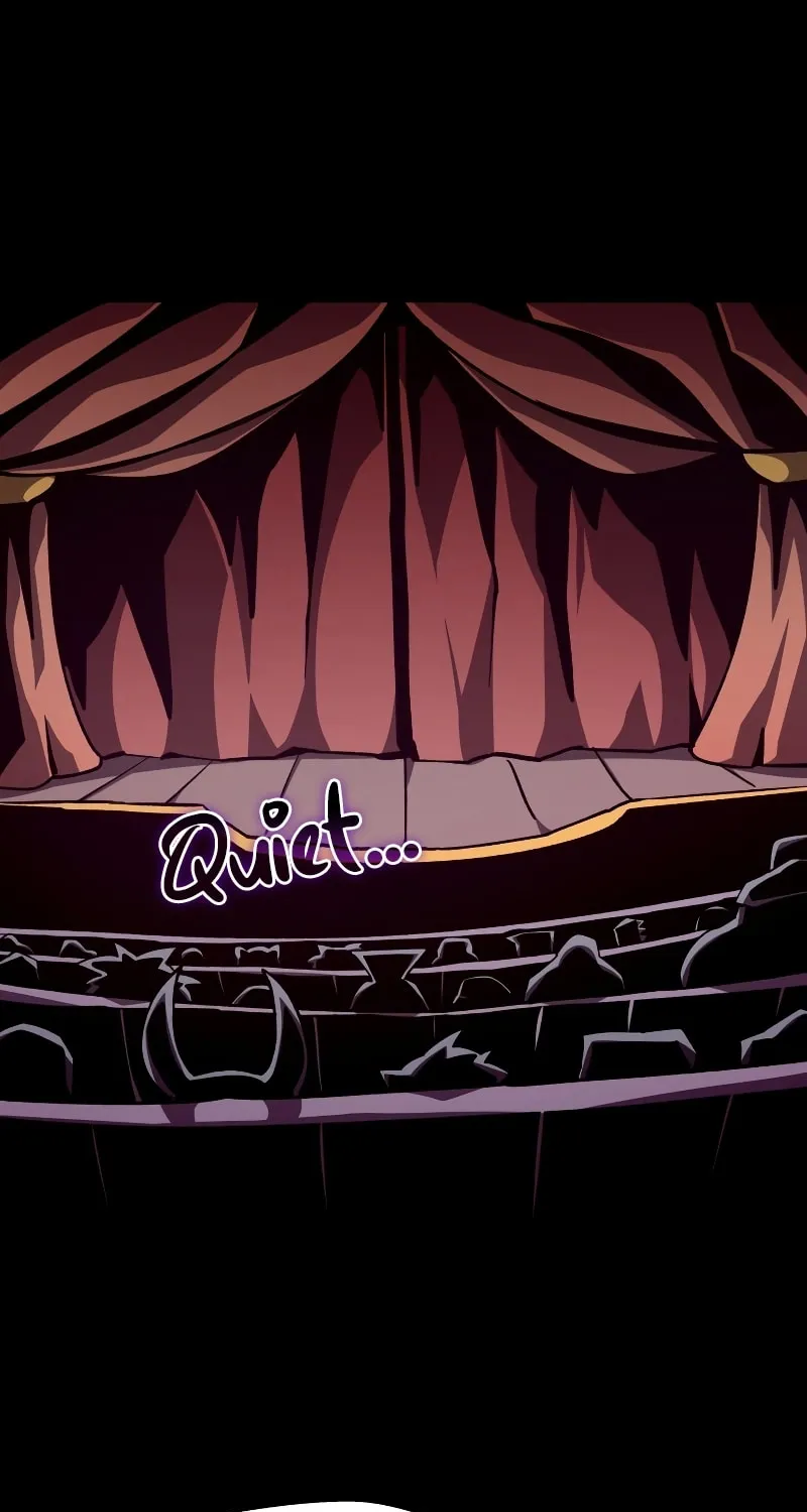 Dungeon Odyssey Chapter 41 page 62 - 