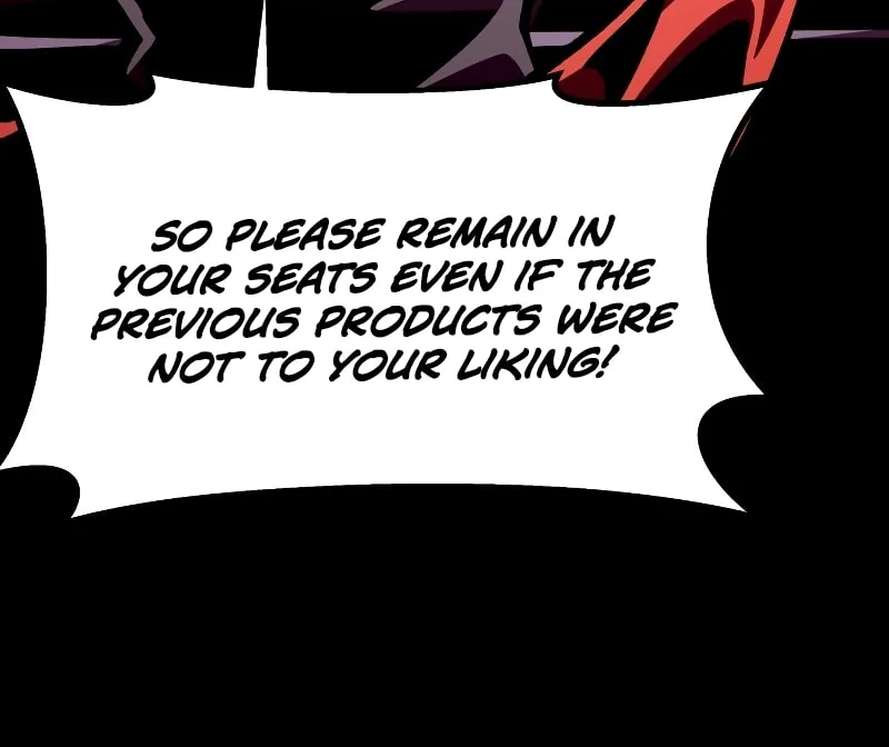 Dungeon Odyssey Chapter 41 page 68 - 