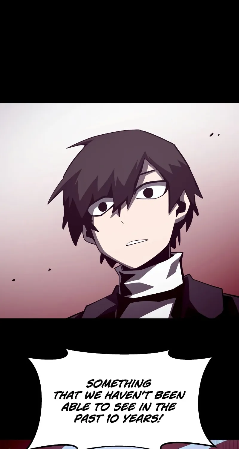 Dungeon Odyssey Chapter 41 page 72 - 