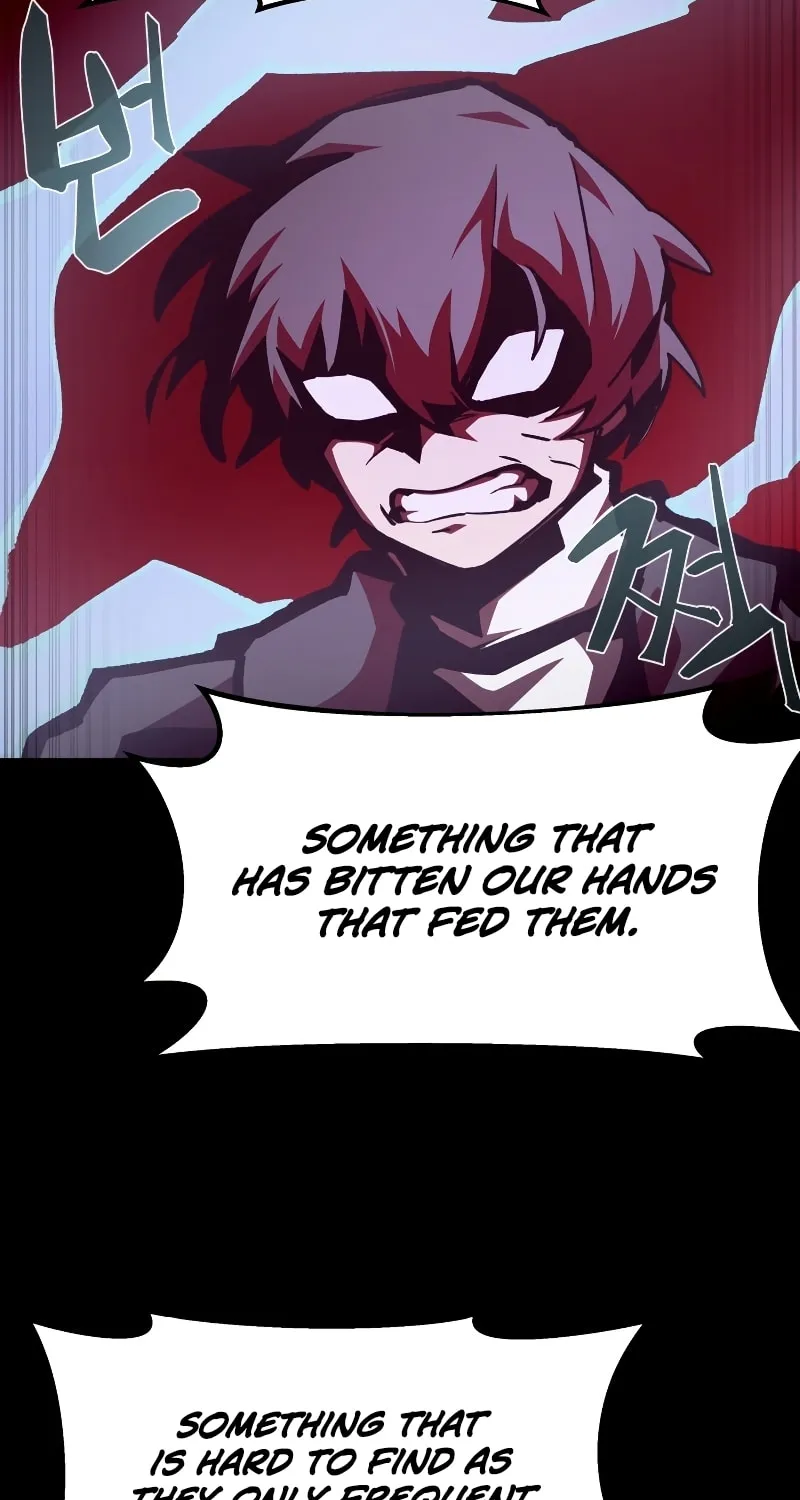Dungeon Odyssey Chapter 41 page 73 - 