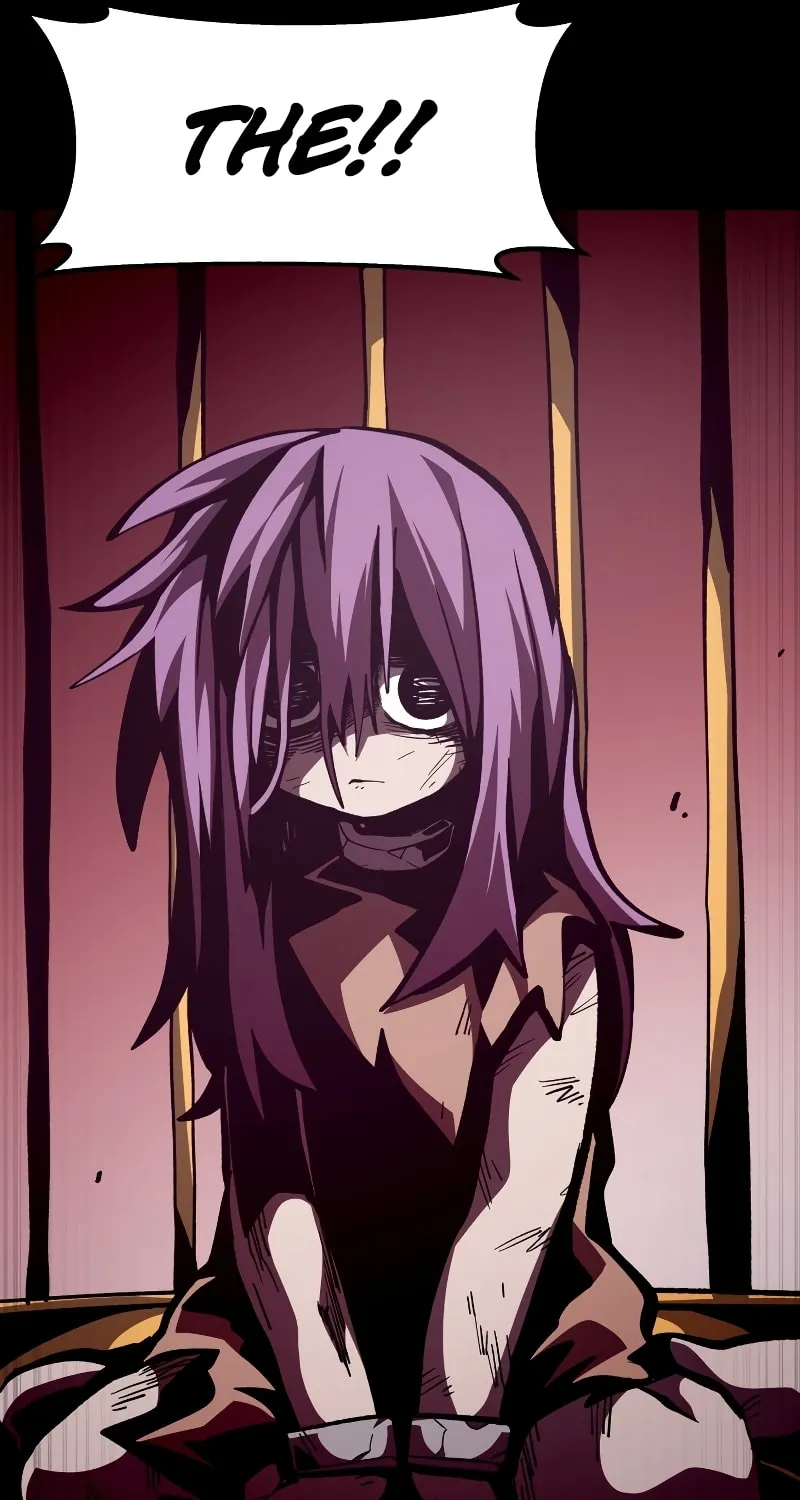 Dungeon Odyssey Chapter 41 page 75 - 