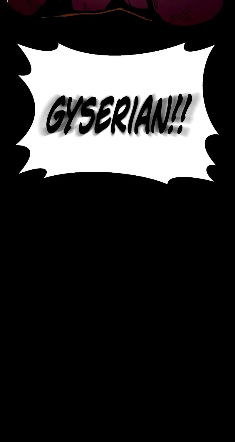 Dungeon Odyssey Chapter 41 page 76 - 