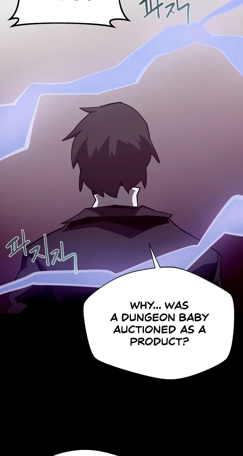 Dungeon Odyssey Chapter 42 page 14 - 