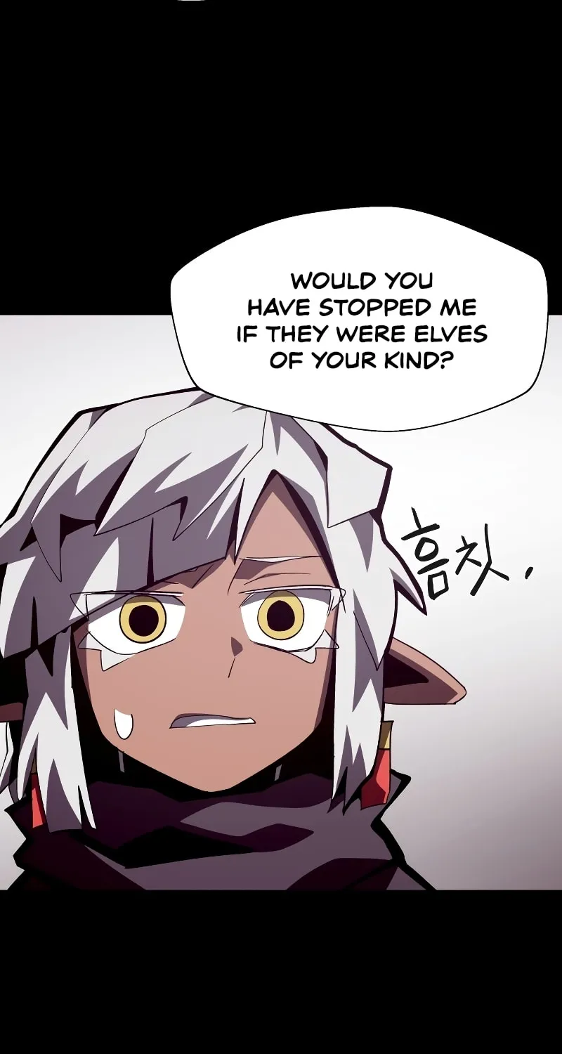 Dungeon Odyssey Chapter 42 page 22 - 