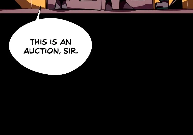Dungeon Odyssey Chapter 42 page 28 - 