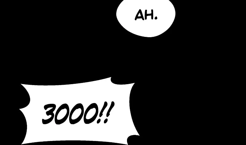 Dungeon Odyssey Chapter 42 page 64 - 